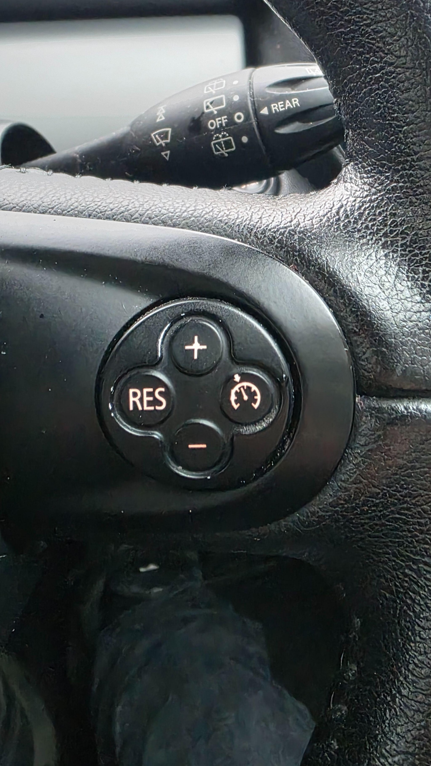 Used MINI Clubman 2013 for sale - 77279246: Photo 15