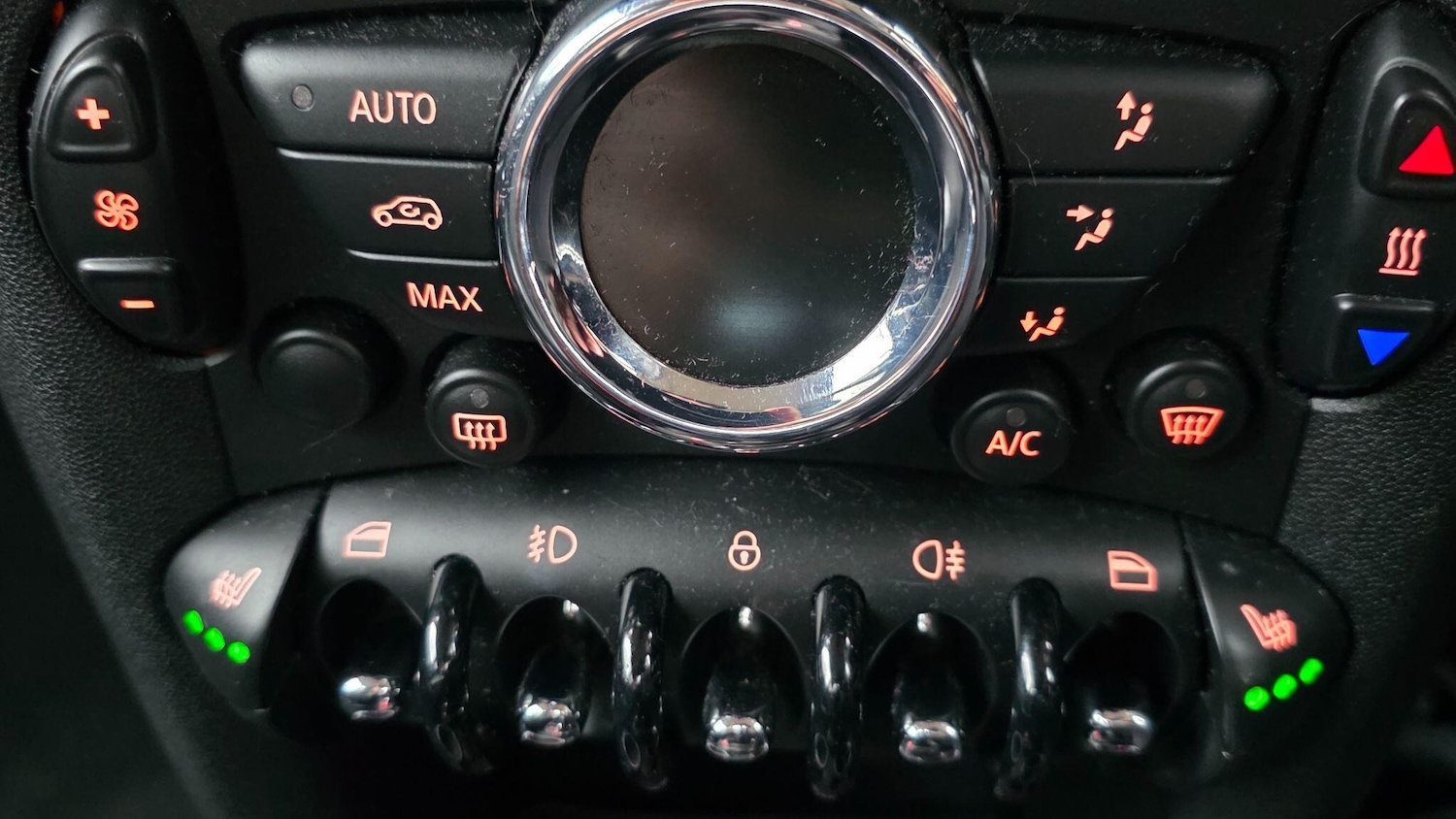 Used MINI Clubman 2013 for sale - 77279246: Photo 16