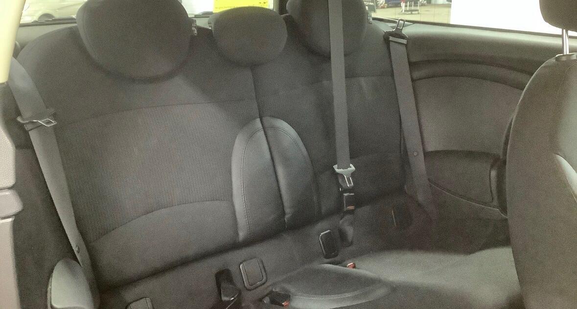 Used MINI Clubman 2013 for sale - 77279246: Photo 8