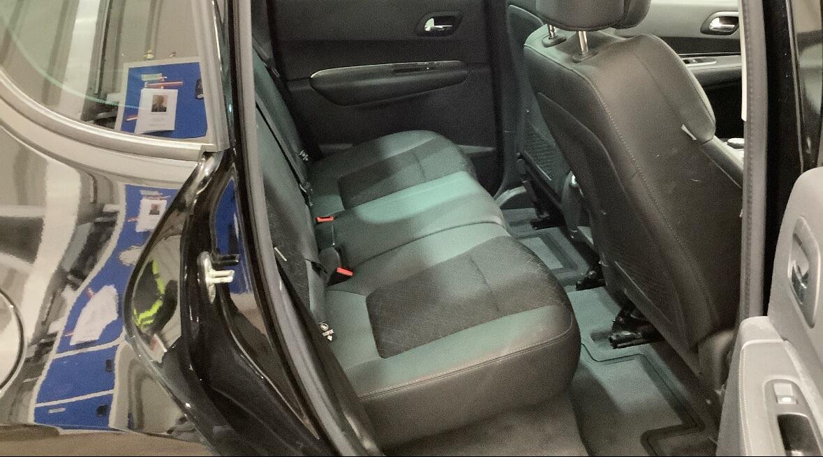 Used Peugeot 3008 2015 for sale - 76425129: Photo 8