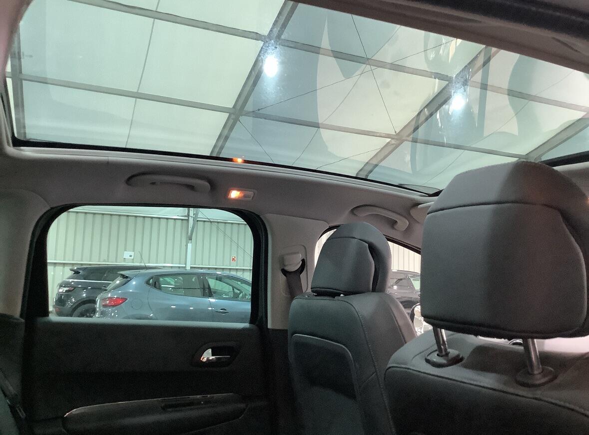 Used Peugeot 3008 2015 for sale - 76425129: Photo 9