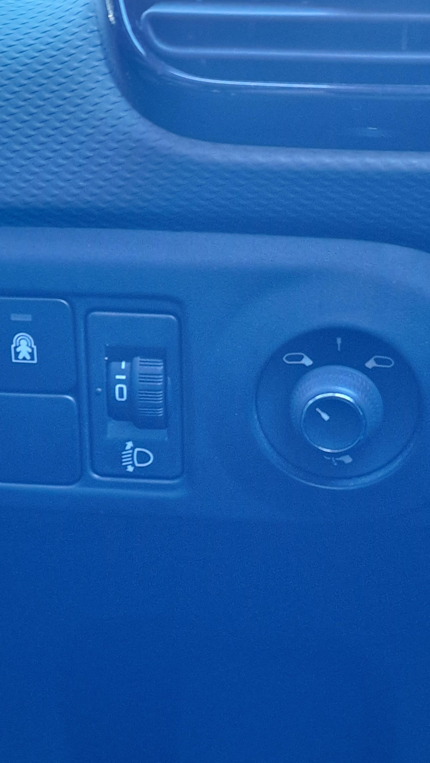 Used Citroen C4 Cactus 2019 for sale - 76645600: Photo 14