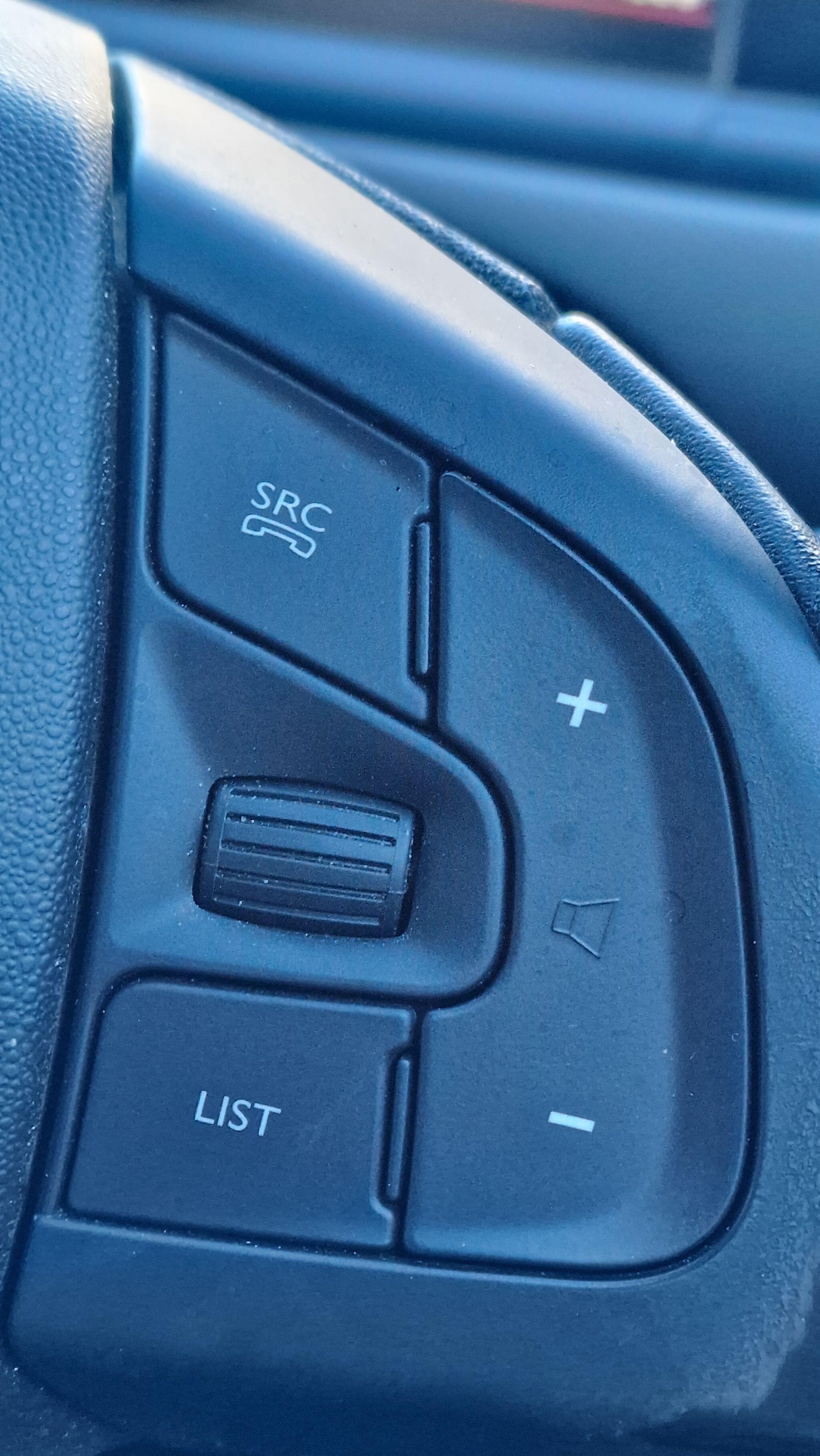 Used Citroen C4 Cactus 2019 for sale - 76645600: Photo 15