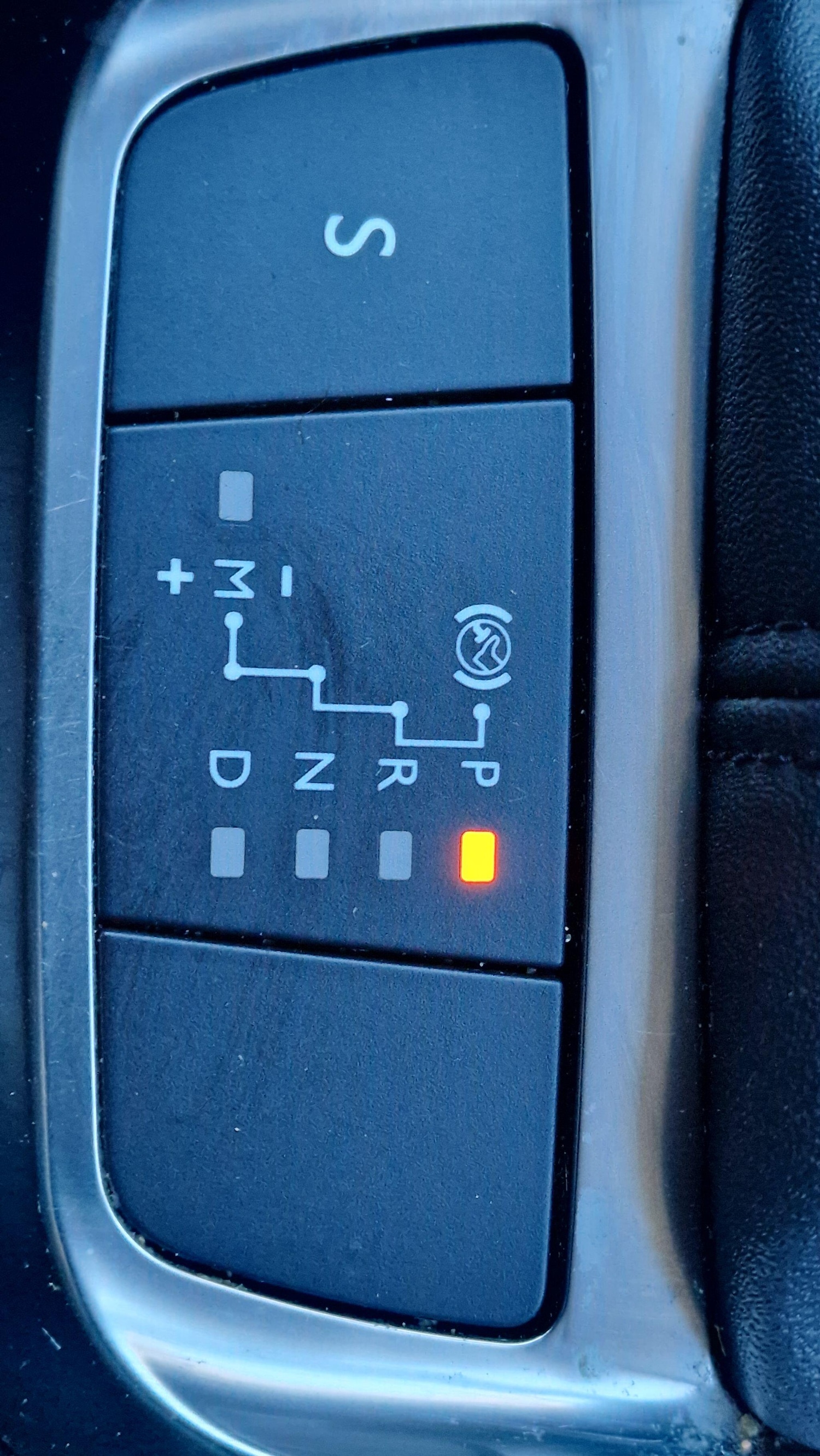 Used Citroen C4 Cactus 2019 for sale - 76645600: Photo 17