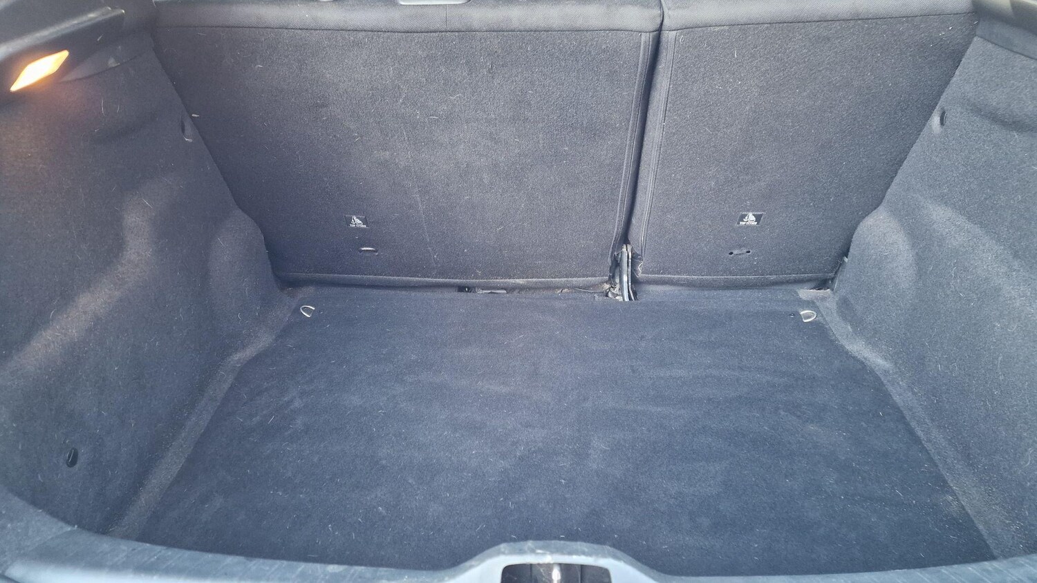 Used Citroen C4 Cactus 2019 for sale - 76645600: Photo 24