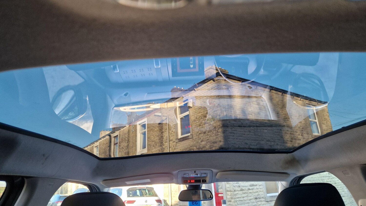 Used Citroen C4 Cactus 2019 for sale - 76645600: Photo 28