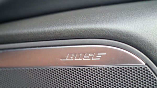 Used Audi A6 Saloon 2014 for sale - 75257148: Photo 16