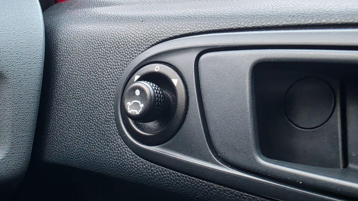 Used Ford Fiesta 2009 for sale - 77395925: Photo 7