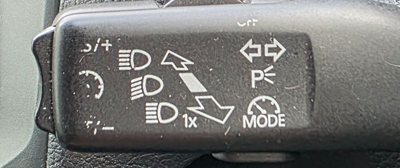 Used Volkswagen Caddy Maxi 2015 for sale - 77978072: Photo 13