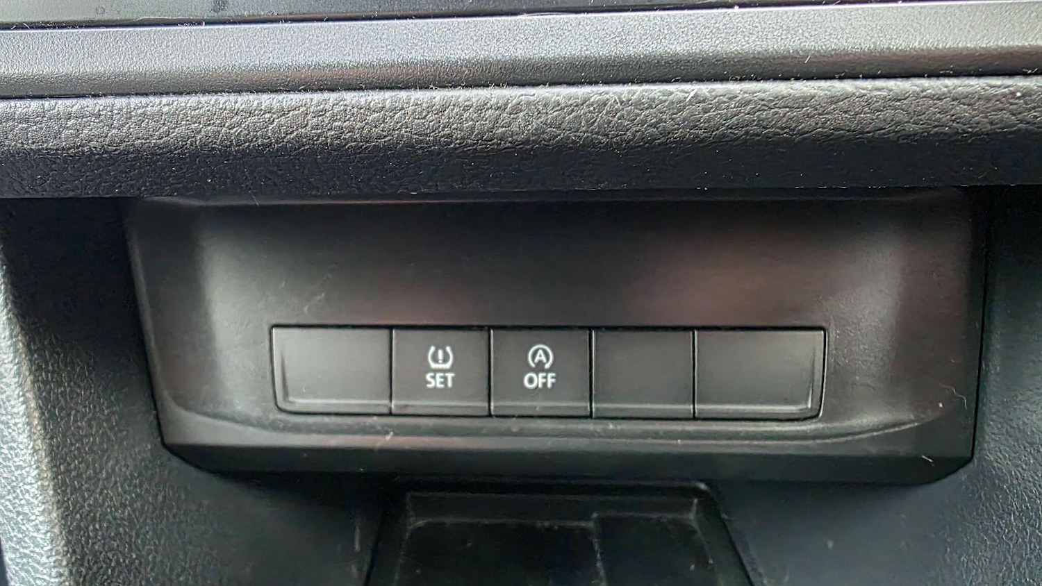 Used Volkswagen Caddy Maxi 2015 for sale - 77978072: Photo 15