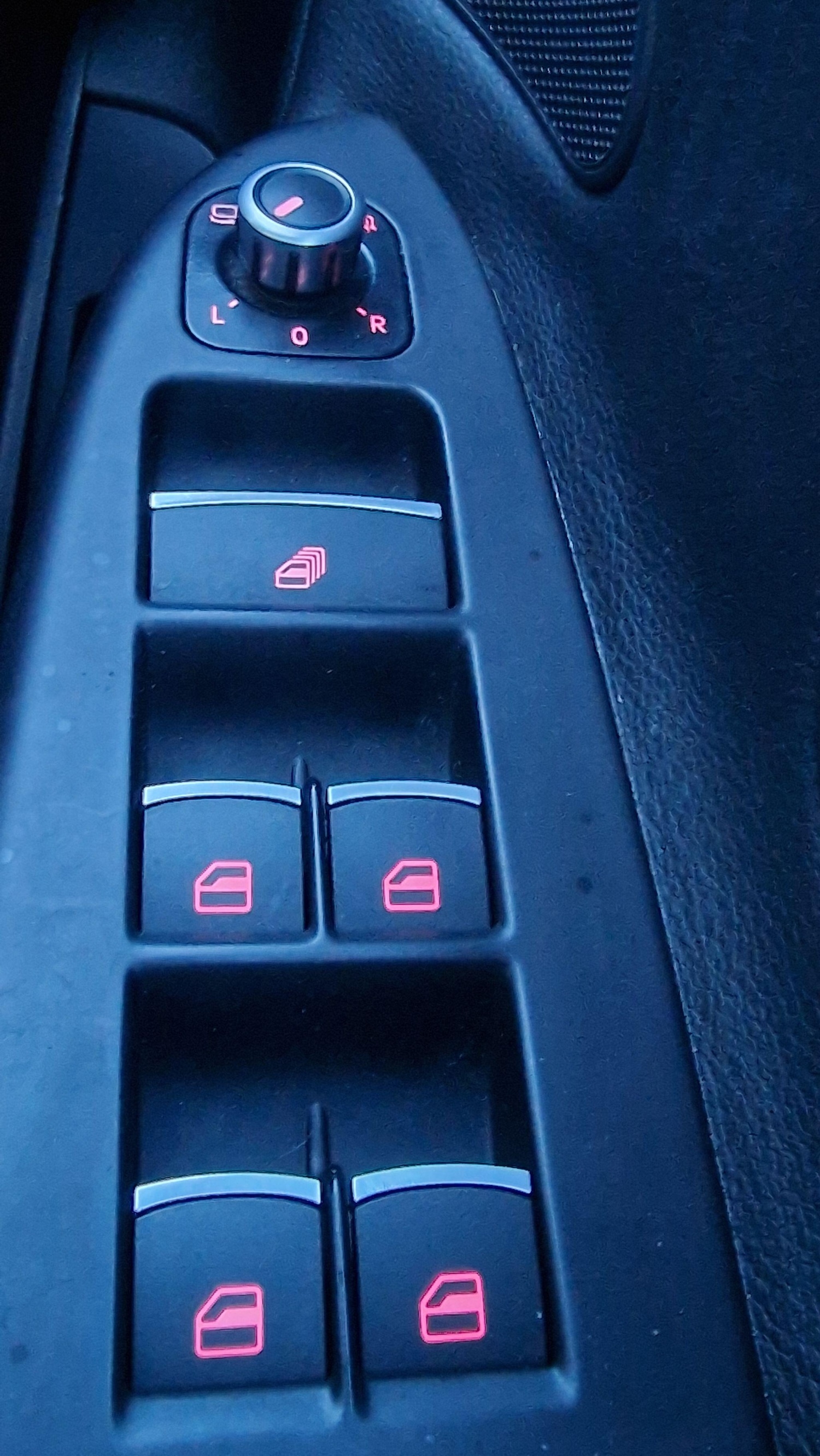 Used Volkswagen EOS 2014 for sale - 76976130: Photo 14