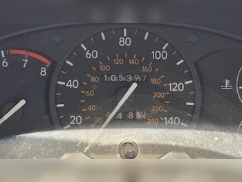 Used Toyota Celica 1996 for sale - 78481189: Photo