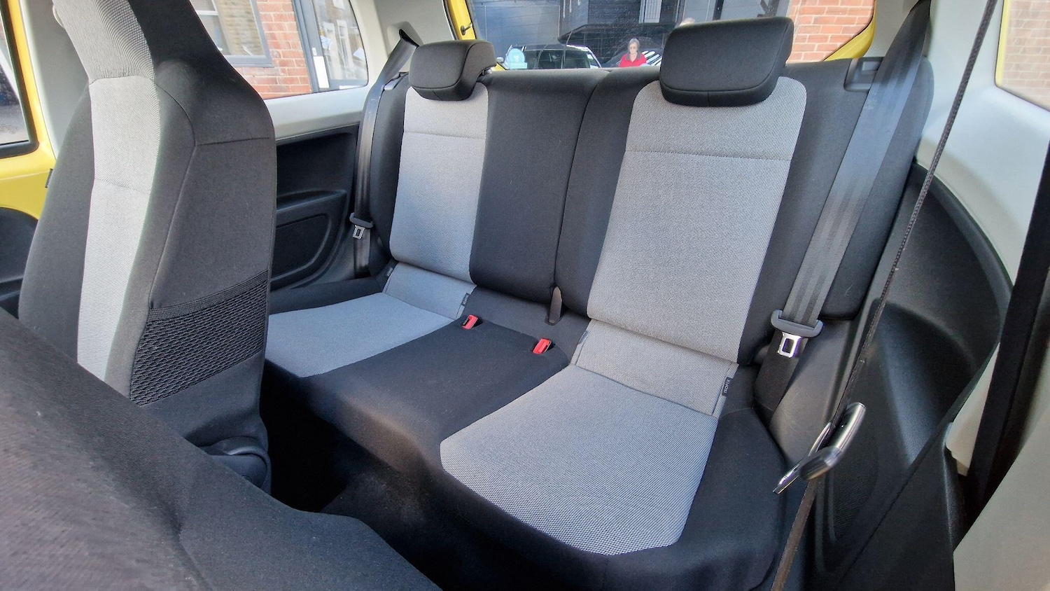 Used Skoda Citigo 2013 for sale - 76370444: Photo 11