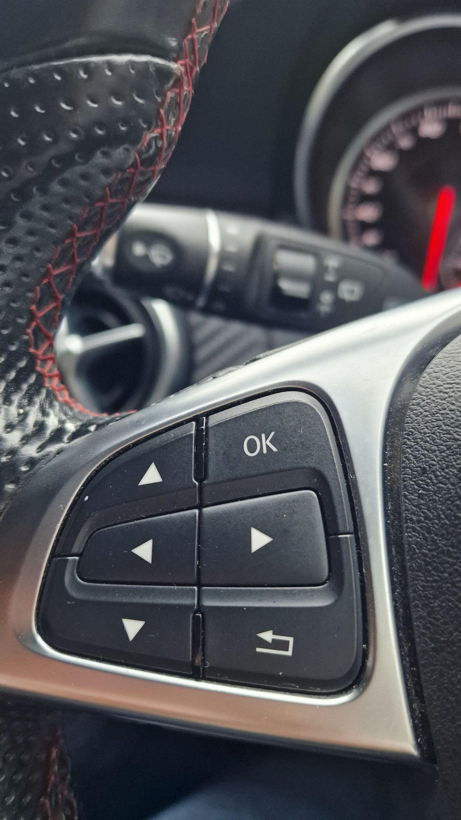 Used Mercedes-Benz A-Class 2017 for sale - 76060471: Photo 15