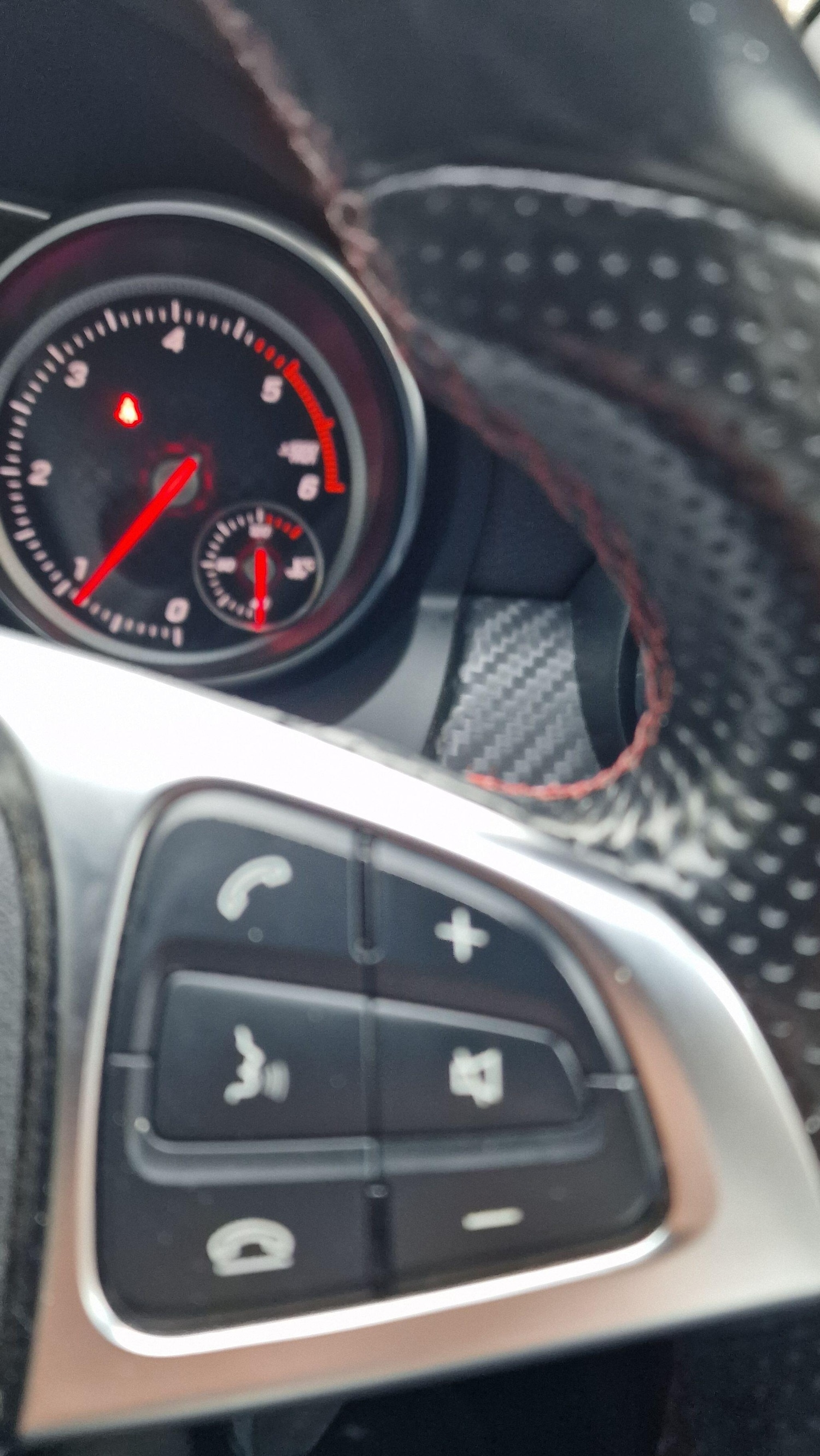 Used Mercedes-Benz A-Class 2017 for sale - 76060471: Photo 16