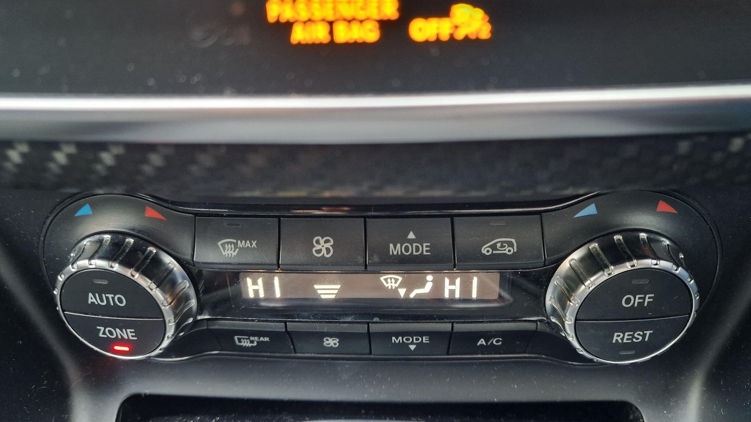 Used Mercedes-Benz A-Class 2017 for sale - 76060471: Photo 17