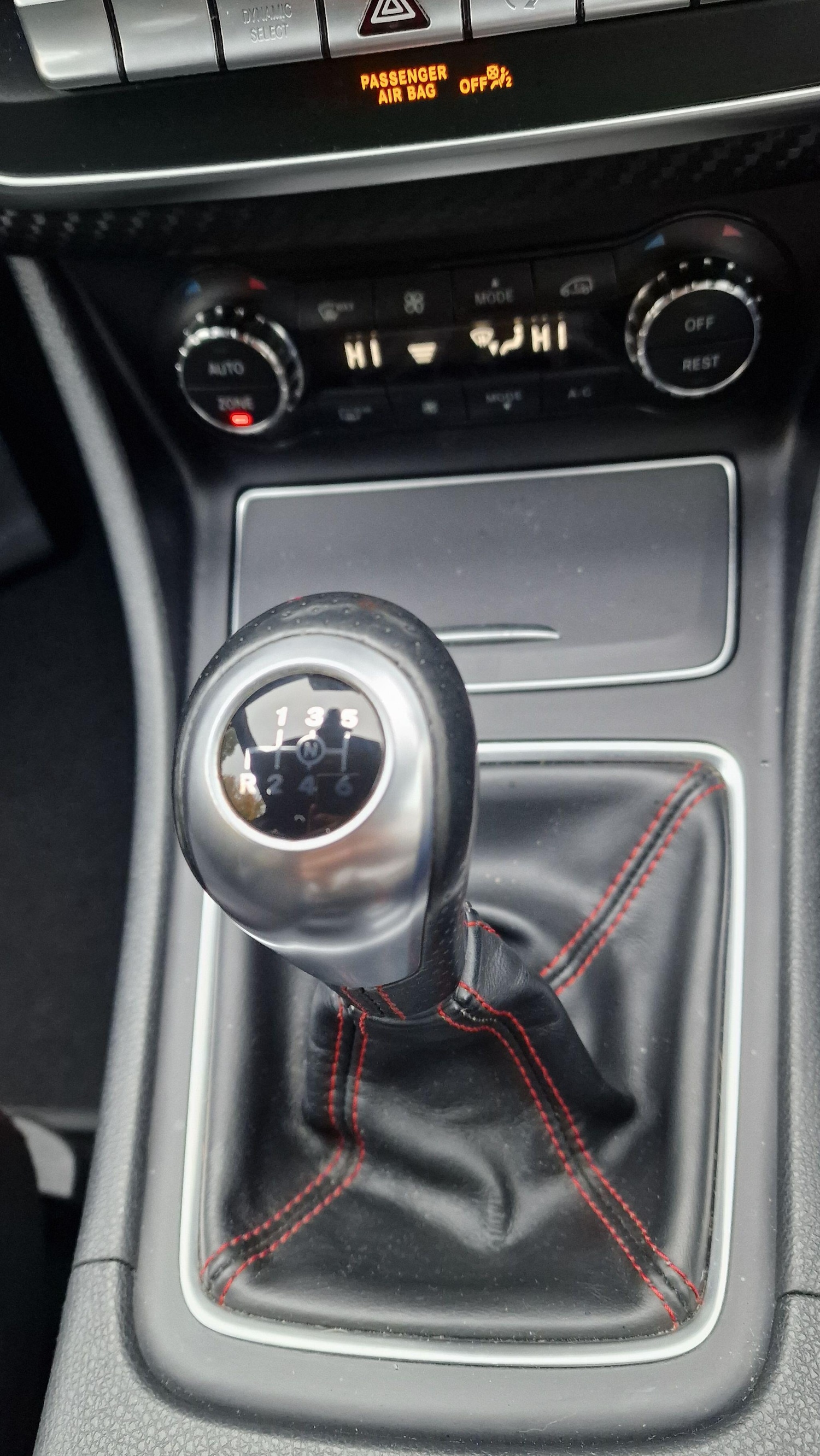 Used Mercedes-Benz A-Class 2017 for sale - 76060471: Photo 18