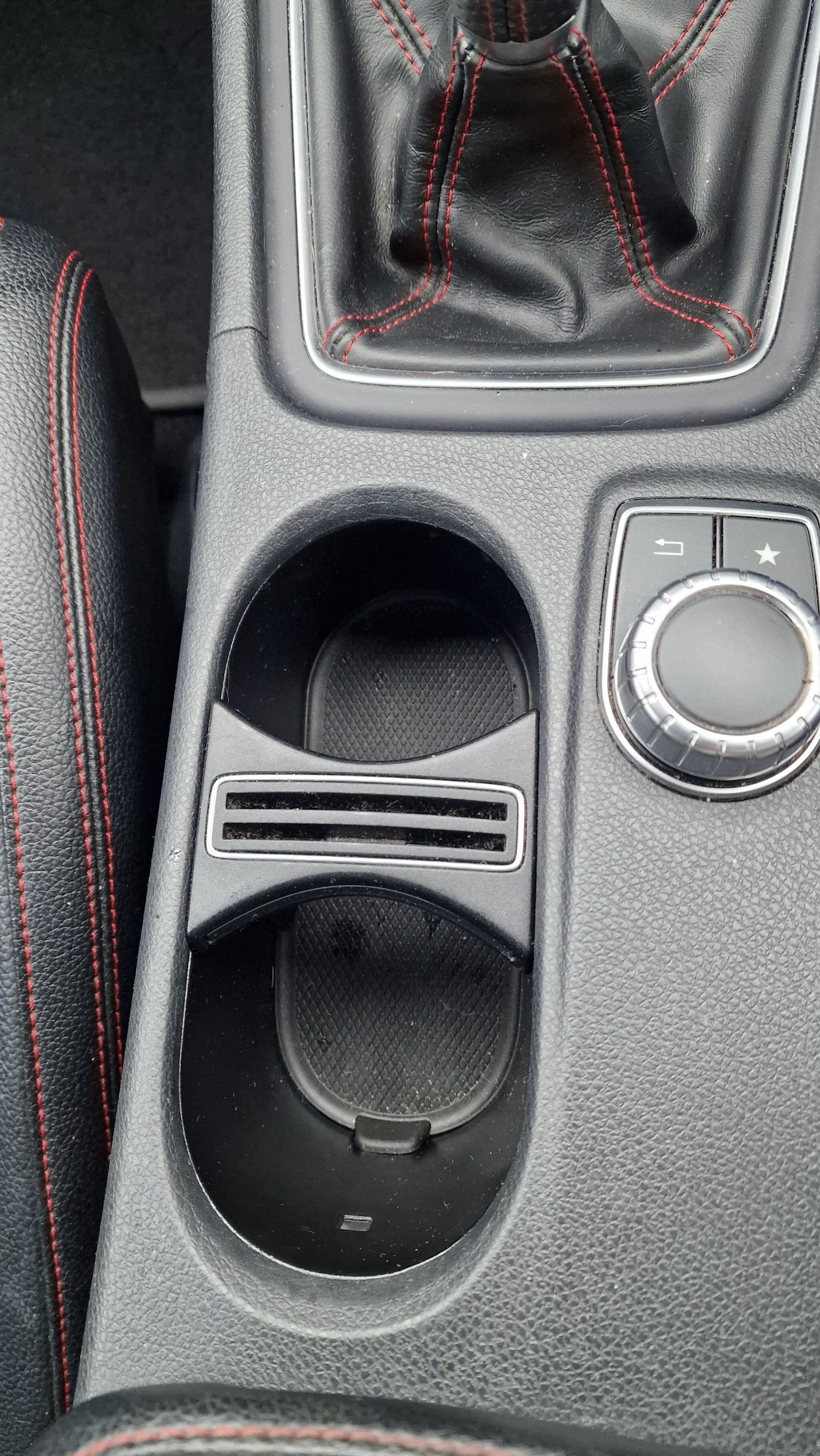 Used Mercedes-Benz A-Class 2017 for sale - 76060471: Photo 19