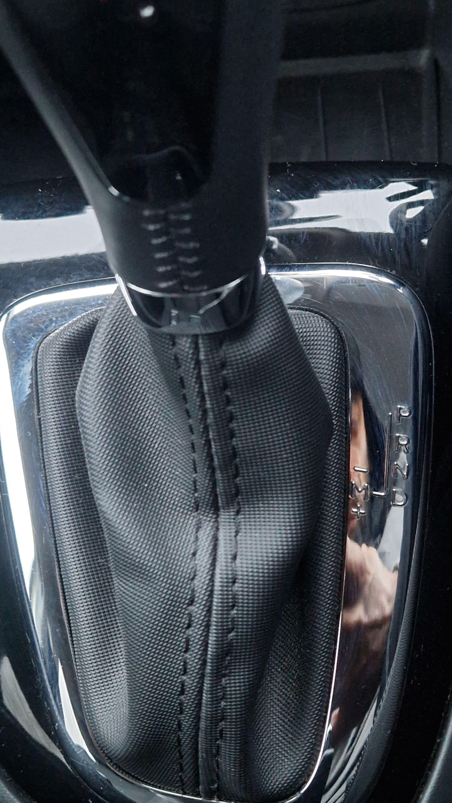 Used Renault Captur 2015 for sale - 76913706: Photo 10