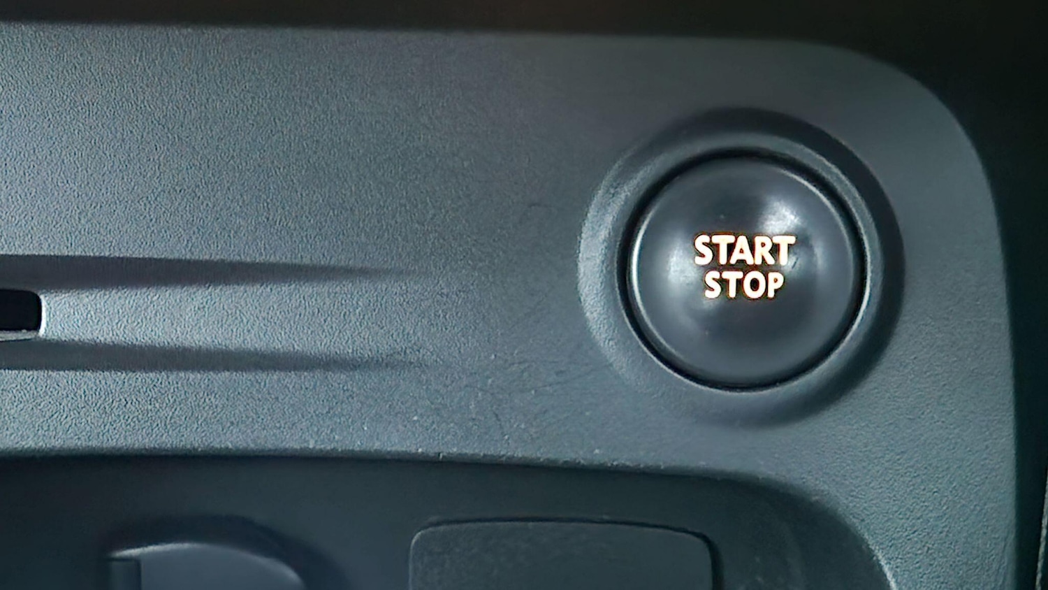 Used Renault Captur 2015 for sale - 76913706: Photo 15