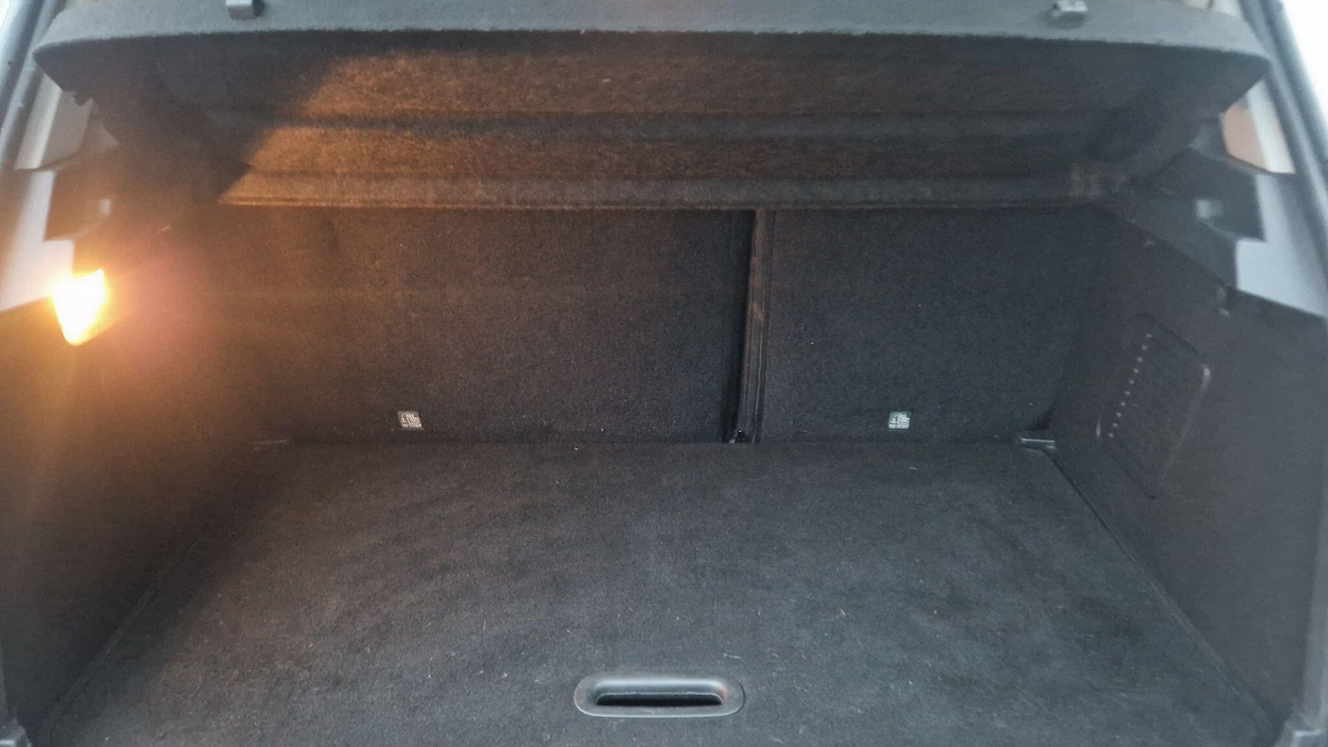 Used Renault Captur 2015 for sale - 76913706: Photo 21