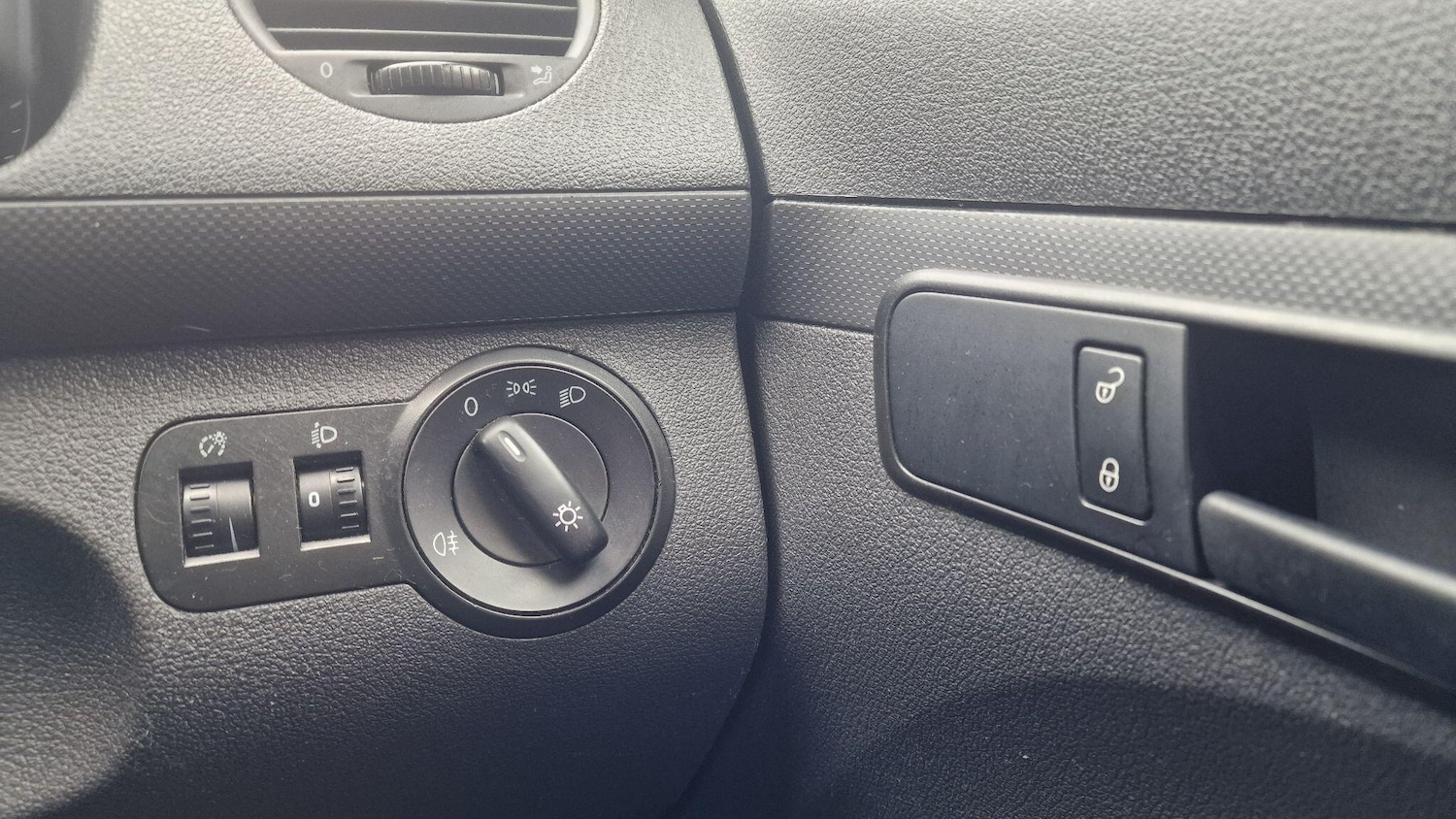 Used Volkswagen Caddy 2015 for sale - 76099253: Photo 10