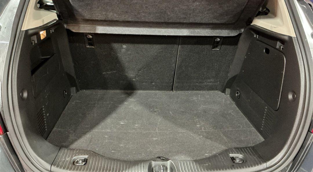 Used Vauxhall Mokka X 2017 for sale - 77074306: Photo 11