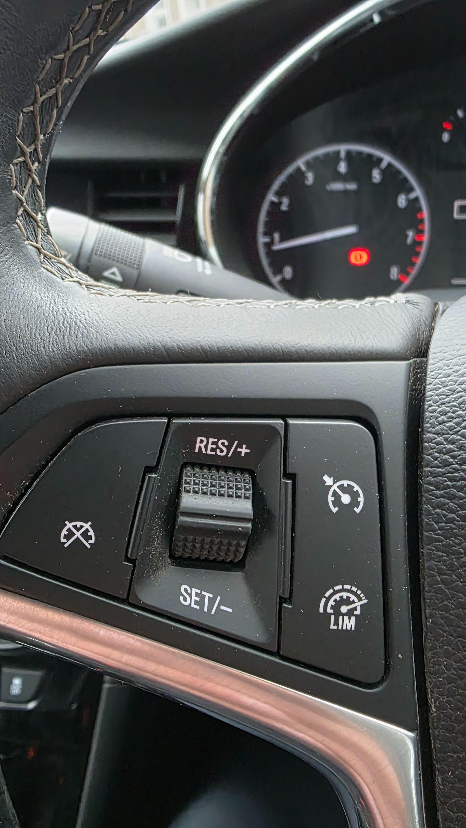 Used Vauxhall Mokka X 2017 for sale - 77074306: Photo 15