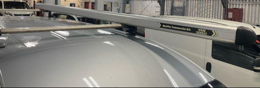 Used Volkswagen Caddy Maxi 2017 for sale - 77696217: Photo 12