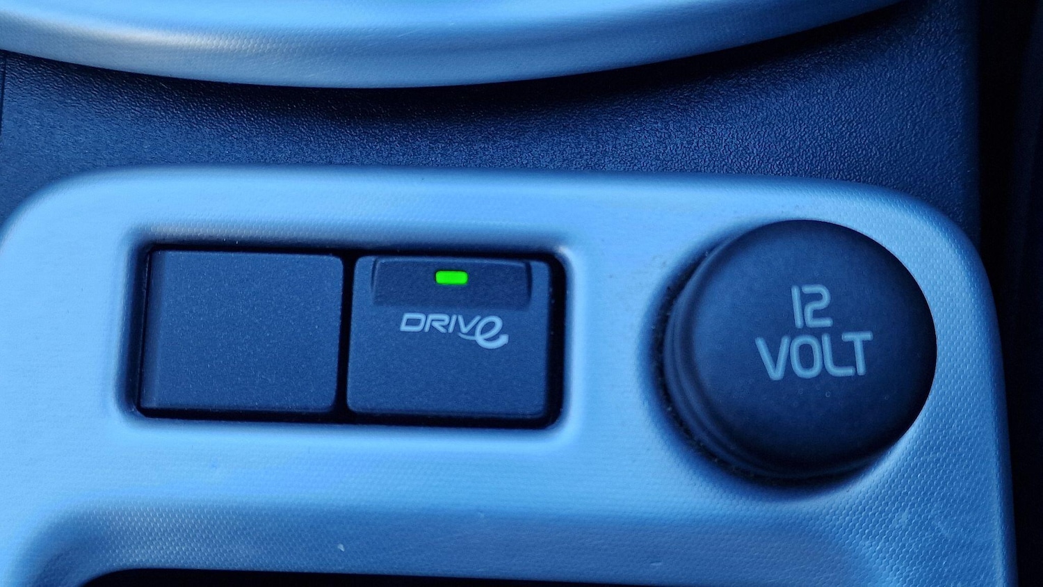 Used Volvo V50 2010 for sale - 76336580: Photo 17