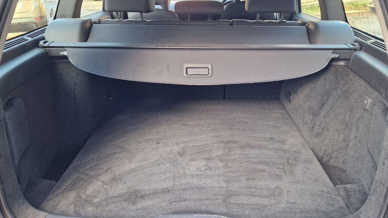 Used Volvo V50 2010 for sale - 76336580: Photo 26