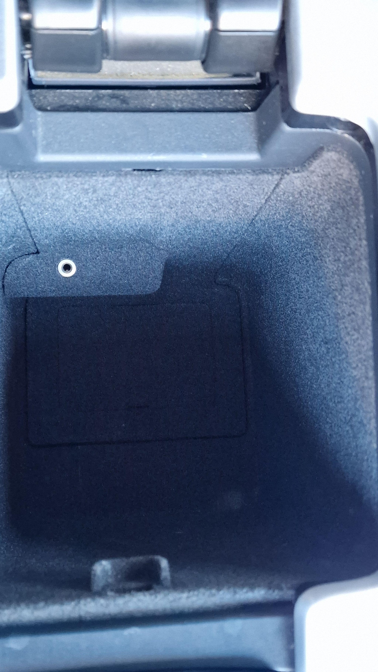 Used Volvo V50 2010 for sale - 76336580: Photo 29