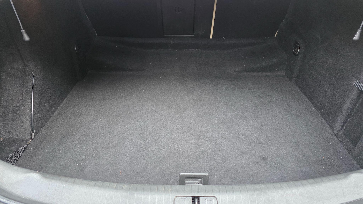 Used Vauxhall Insignia 2015 for sale - 77040361: Photo 20