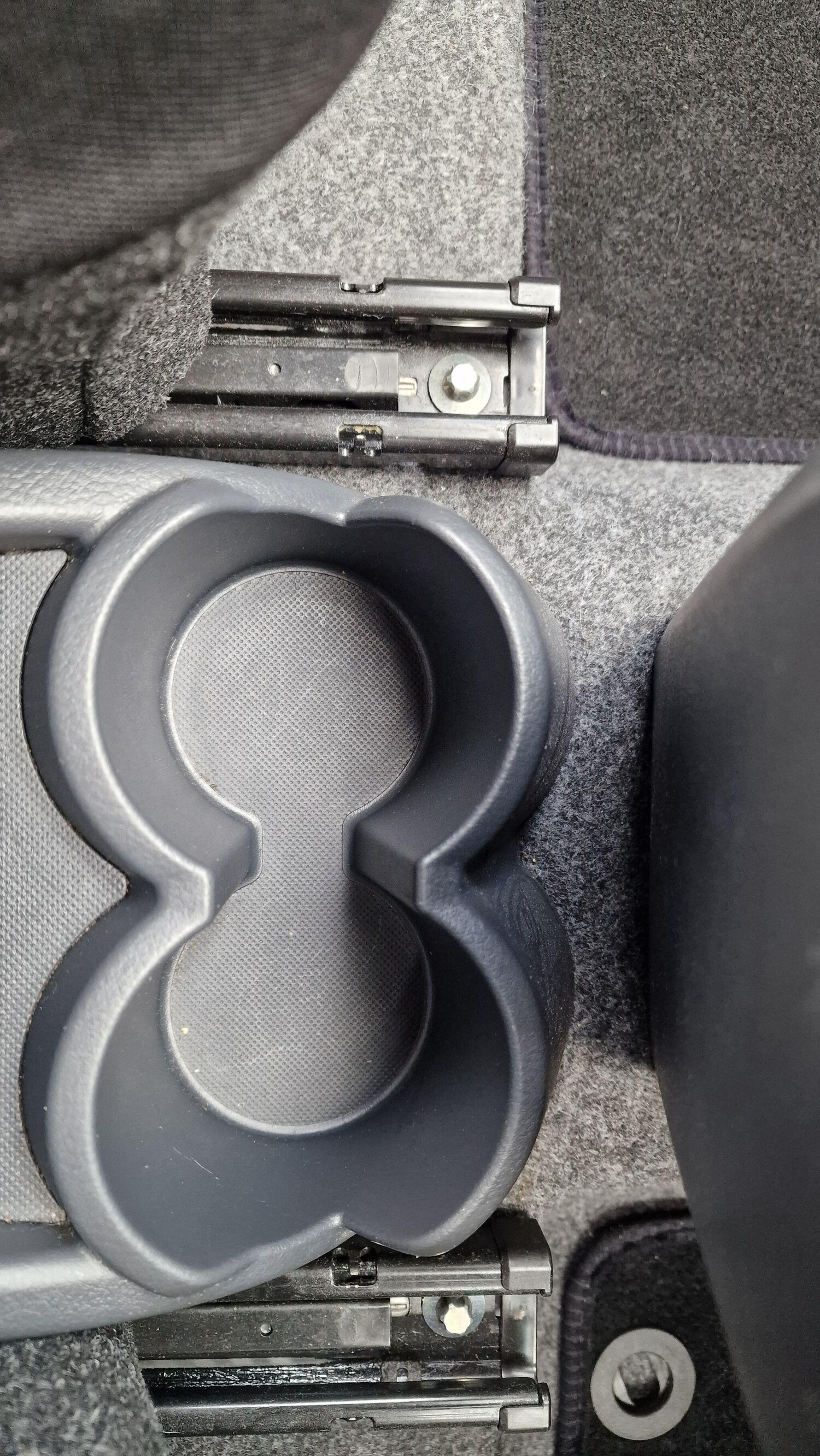 Used Suzuki Celerio 2016 for sale - 76043264: Photo 12