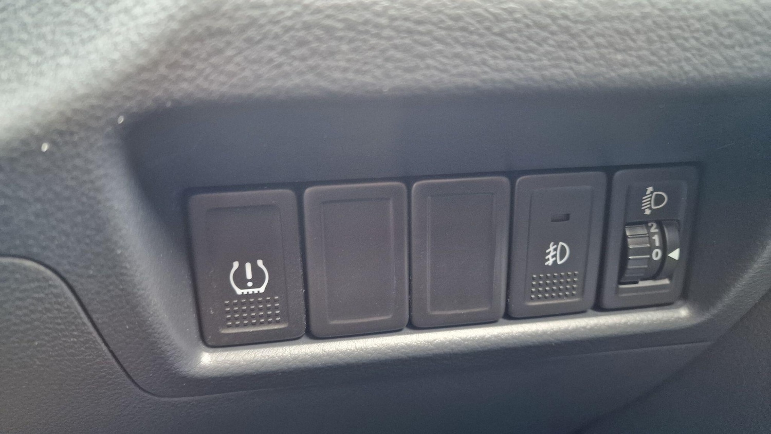 Used Suzuki Celerio 2016 for sale - 76043264: Photo 16