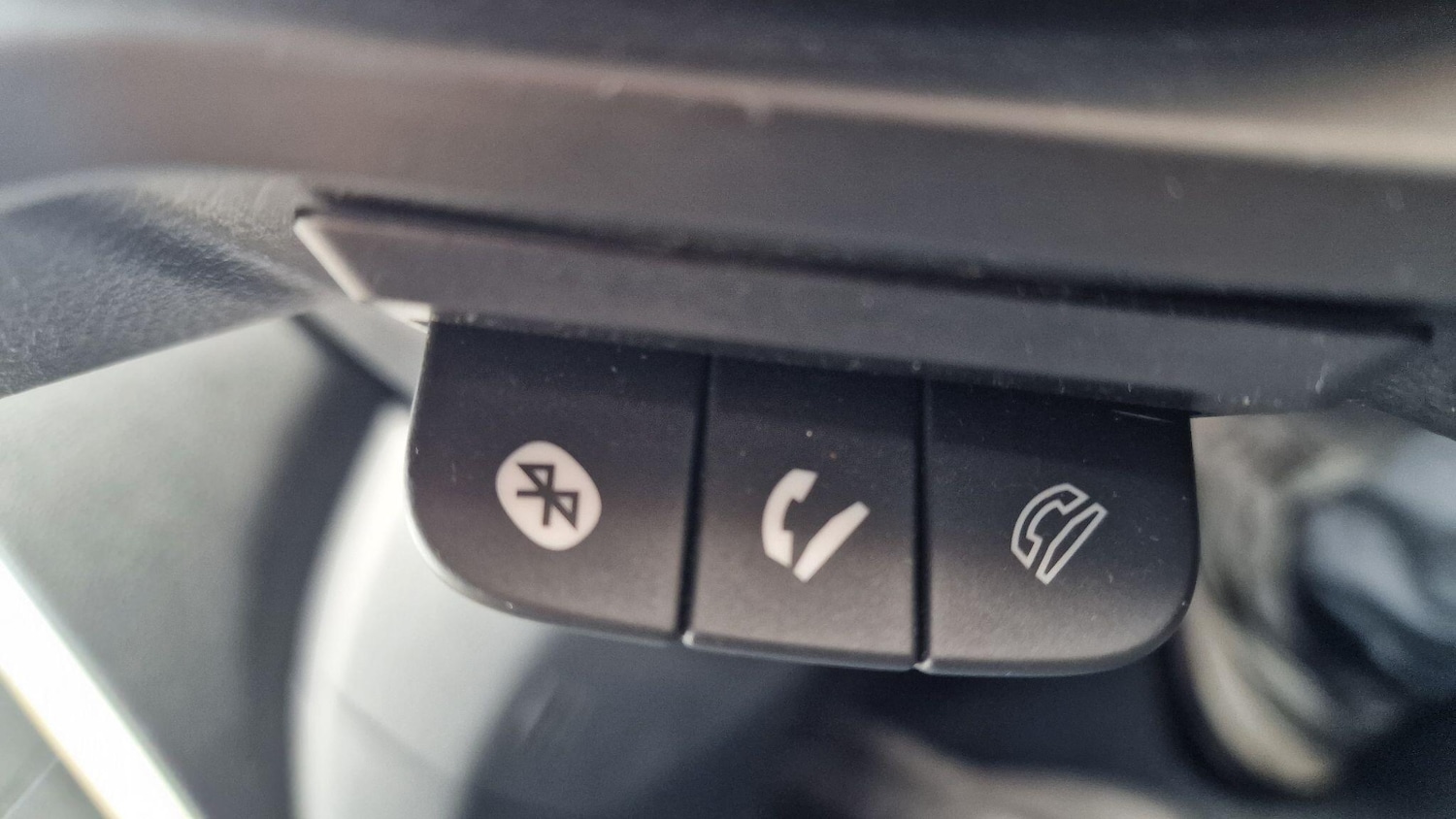 Used Suzuki Celerio 2016 for sale - 76043264: Photo 17