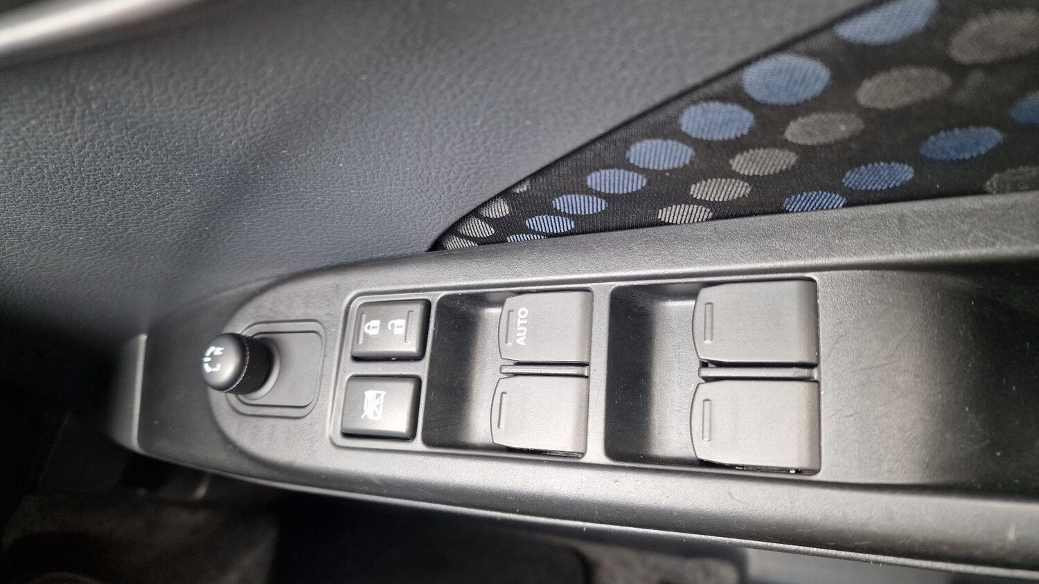 Used Suzuki Celerio 2016 for sale - 76043264: Photo 18