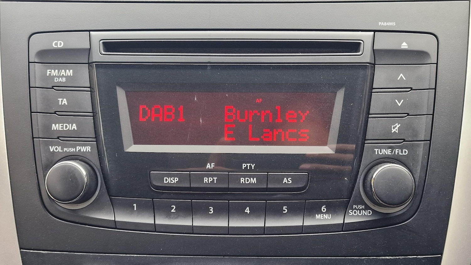 Used Suzuki Celerio 2016 for sale - 76043264: Photo 19