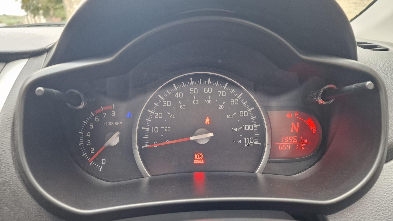 Used Suzuki Celerio 2016 for sale - 76043264: Photo 21