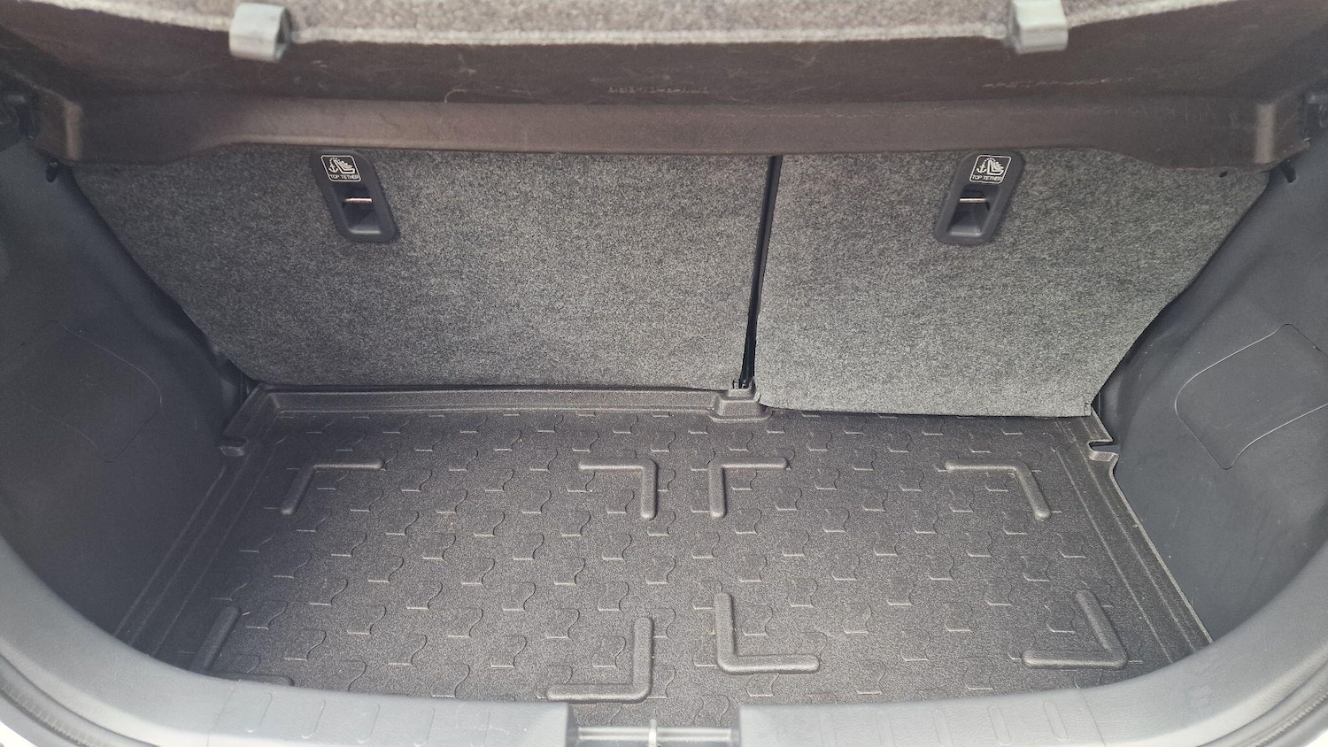 Used Suzuki Celerio 2016 for sale - 76043264: Photo 22