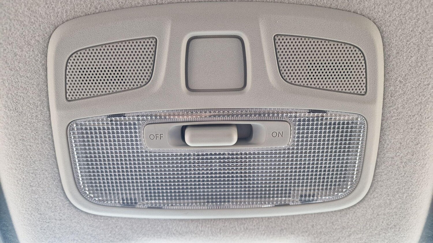 Used Suzuki Celerio 2016 for sale - 76043264: Photo 25