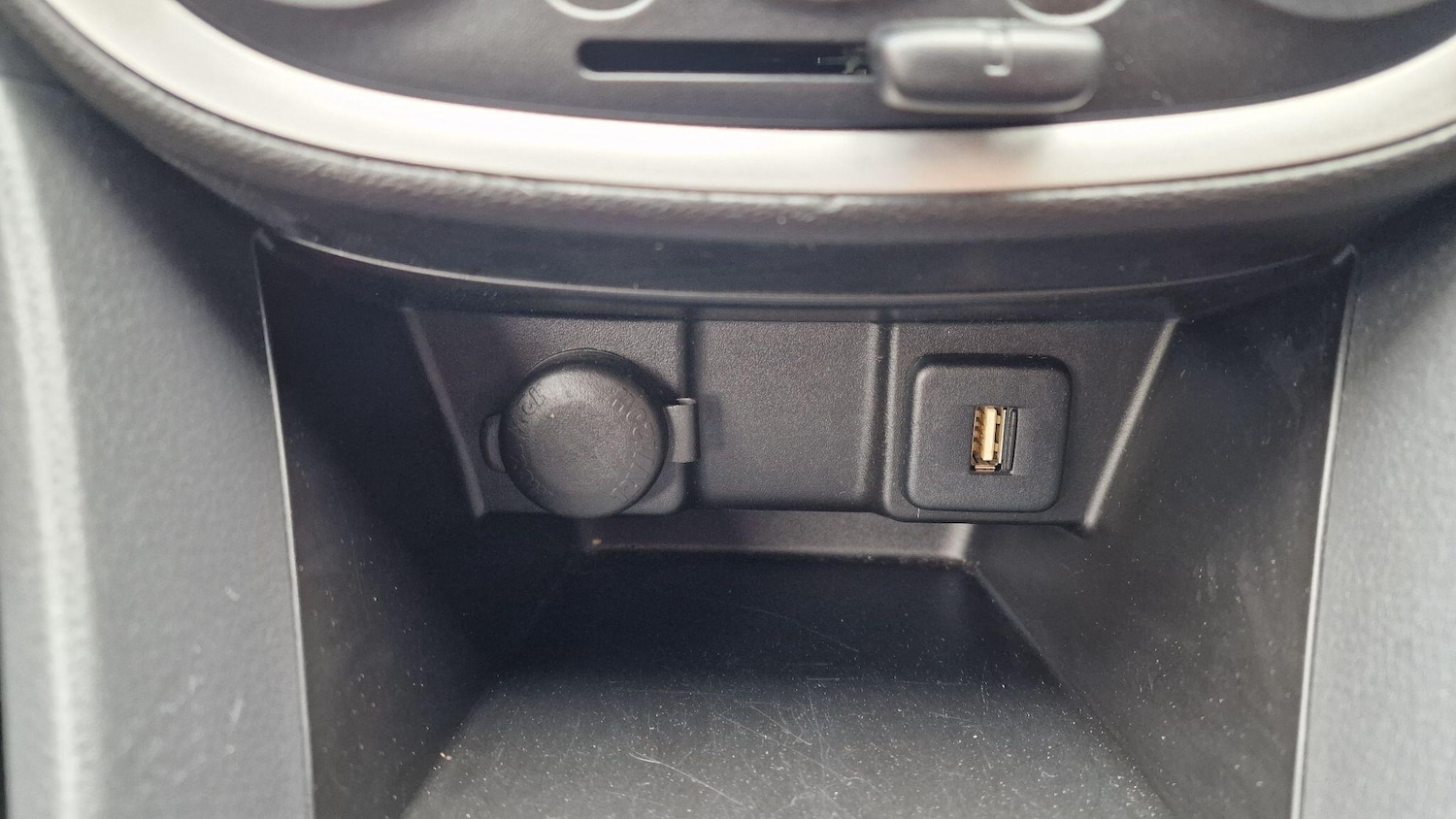 Used Suzuki Celerio 2016 for sale - 76043264: Photo 26