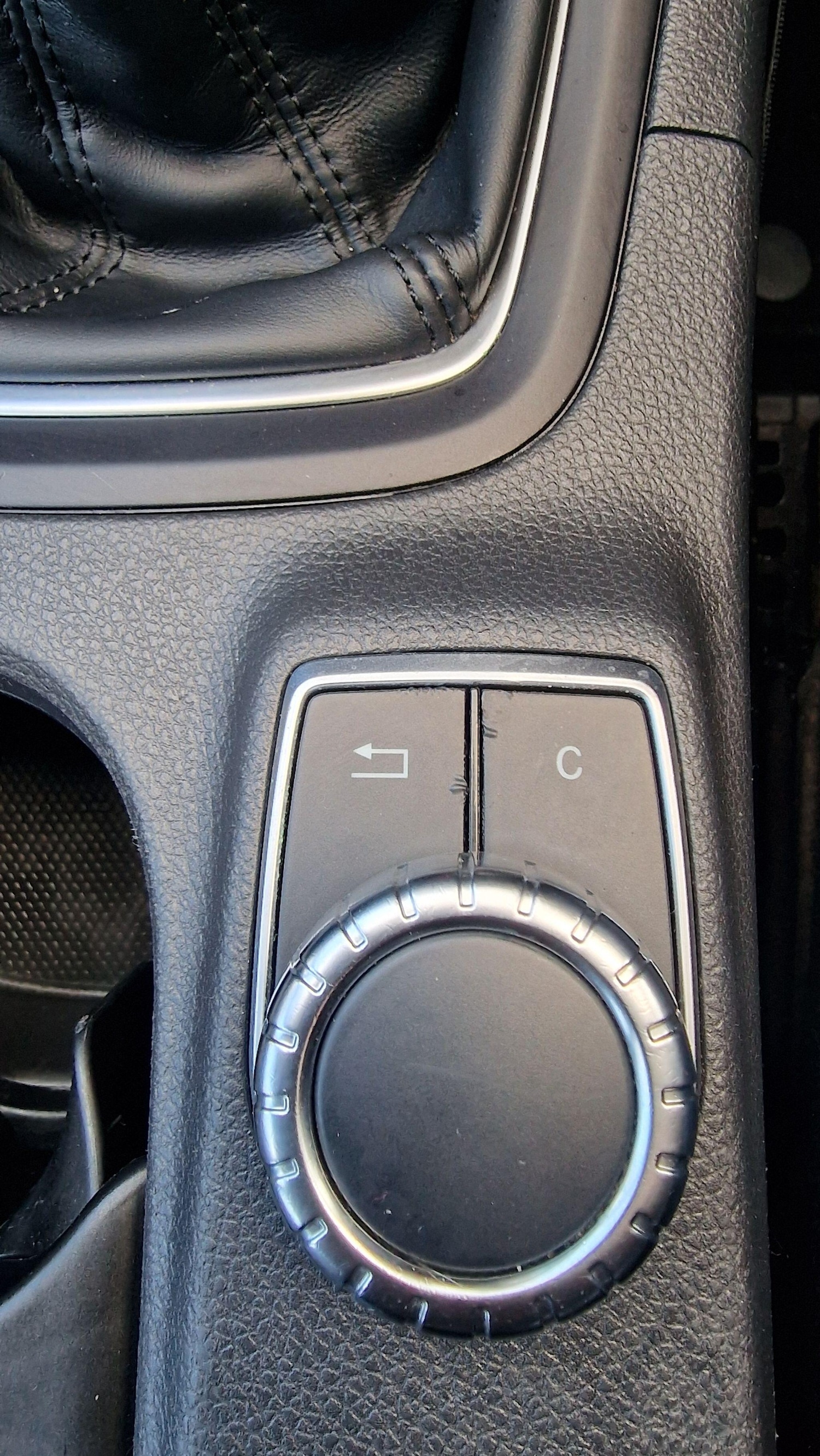 Used Mercedes-Benz B Class 2013 for sale - 76667229: Photo 15