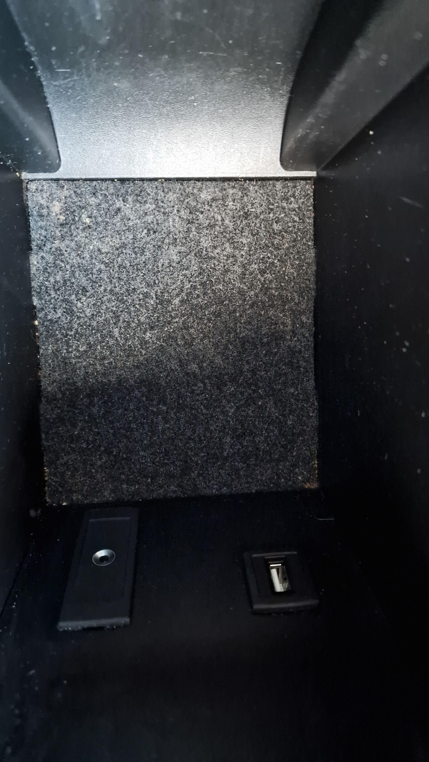 Used Mercedes-Benz B Class 2013 for sale - 76667229: Photo 18