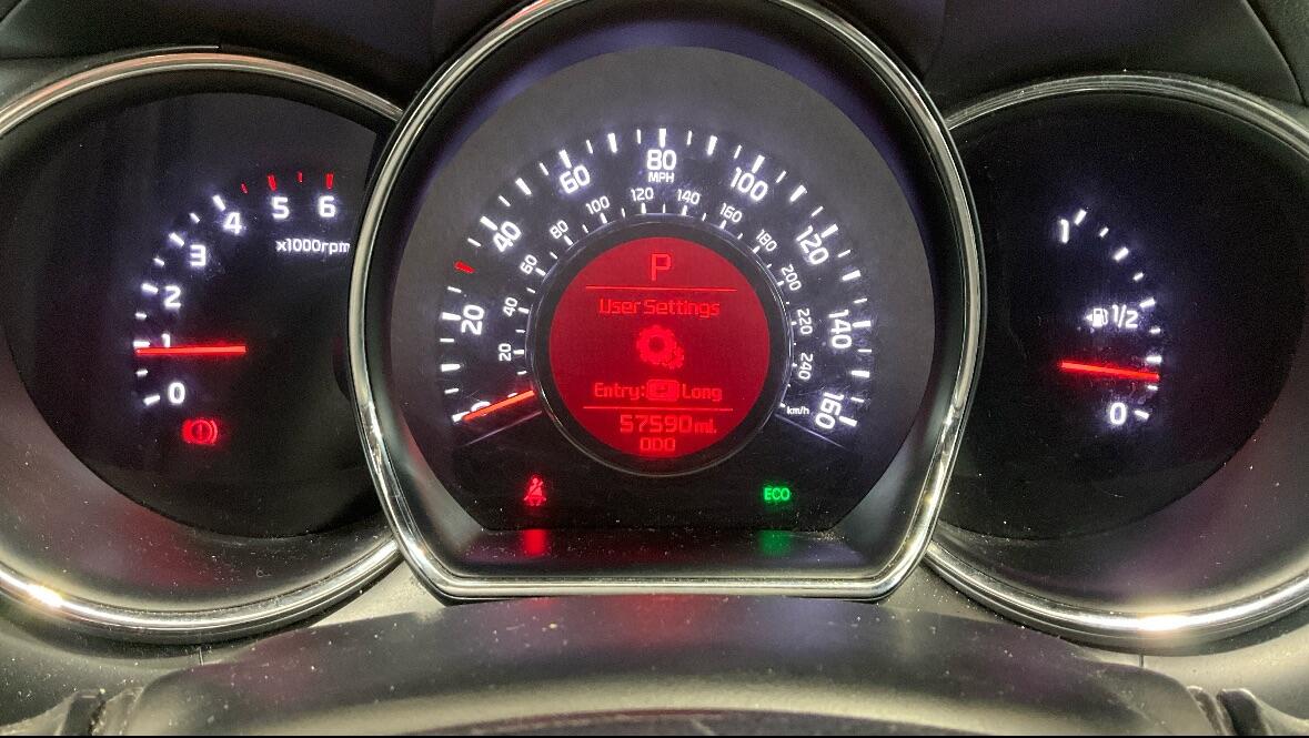 Used Kia Ceed 2015 for sale - 76348790: Photo 10