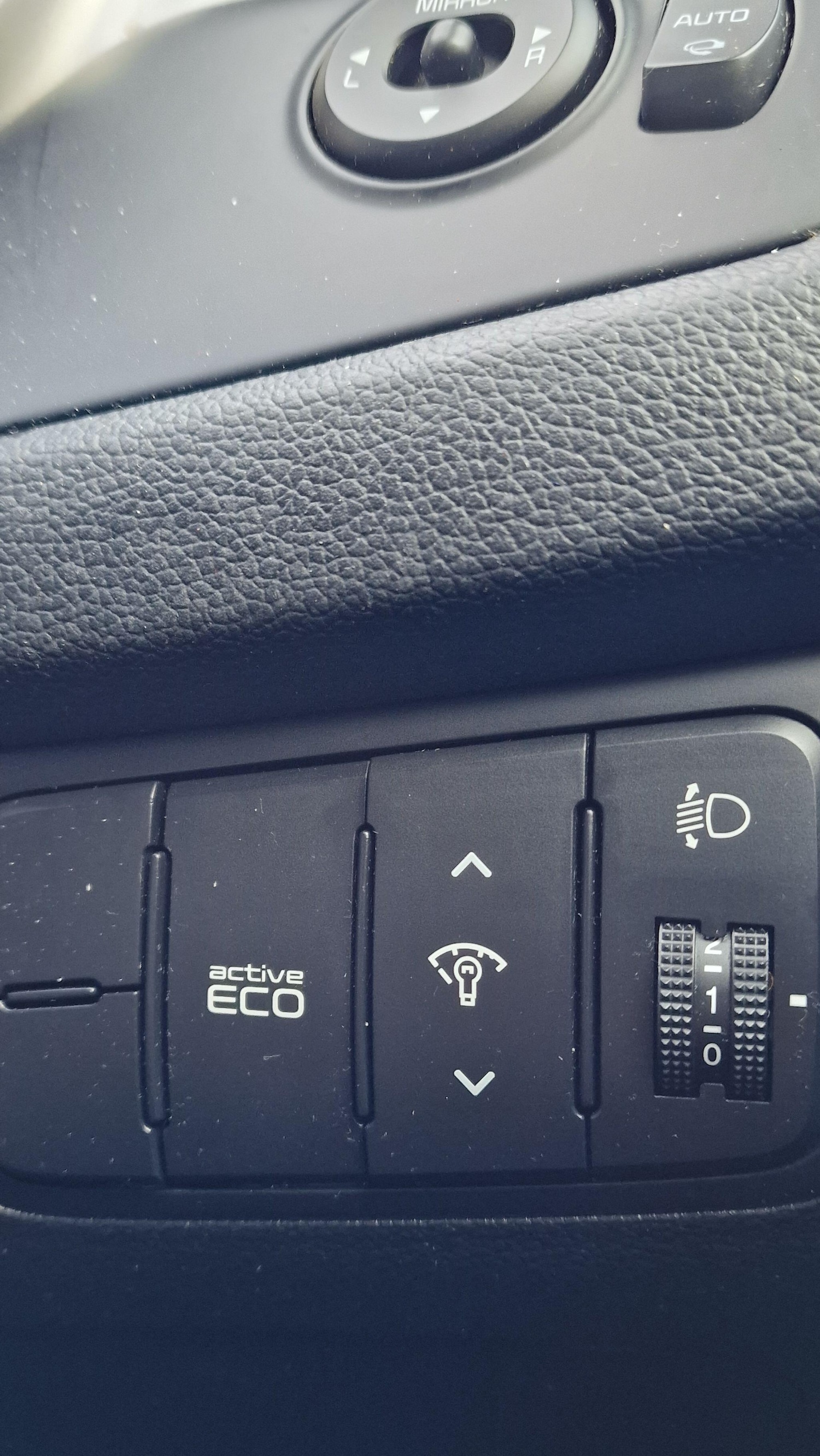 Used Kia Ceed 2015 for sale - 76348790: Photo 13