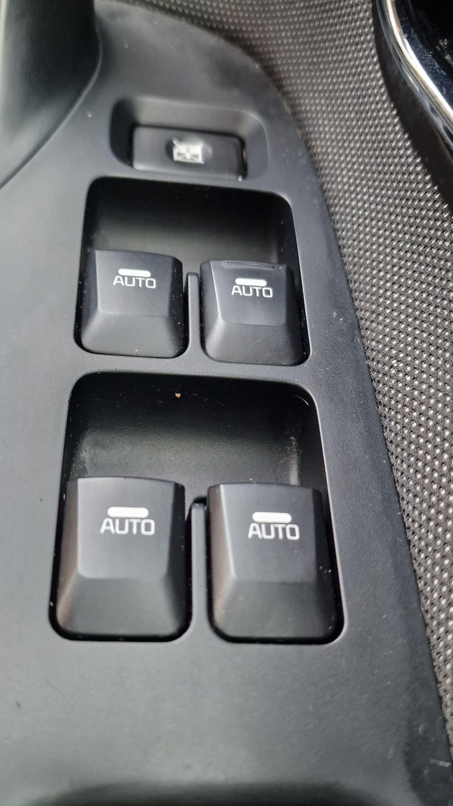 Used Kia Ceed 2015 for sale - 76348790: Photo 14