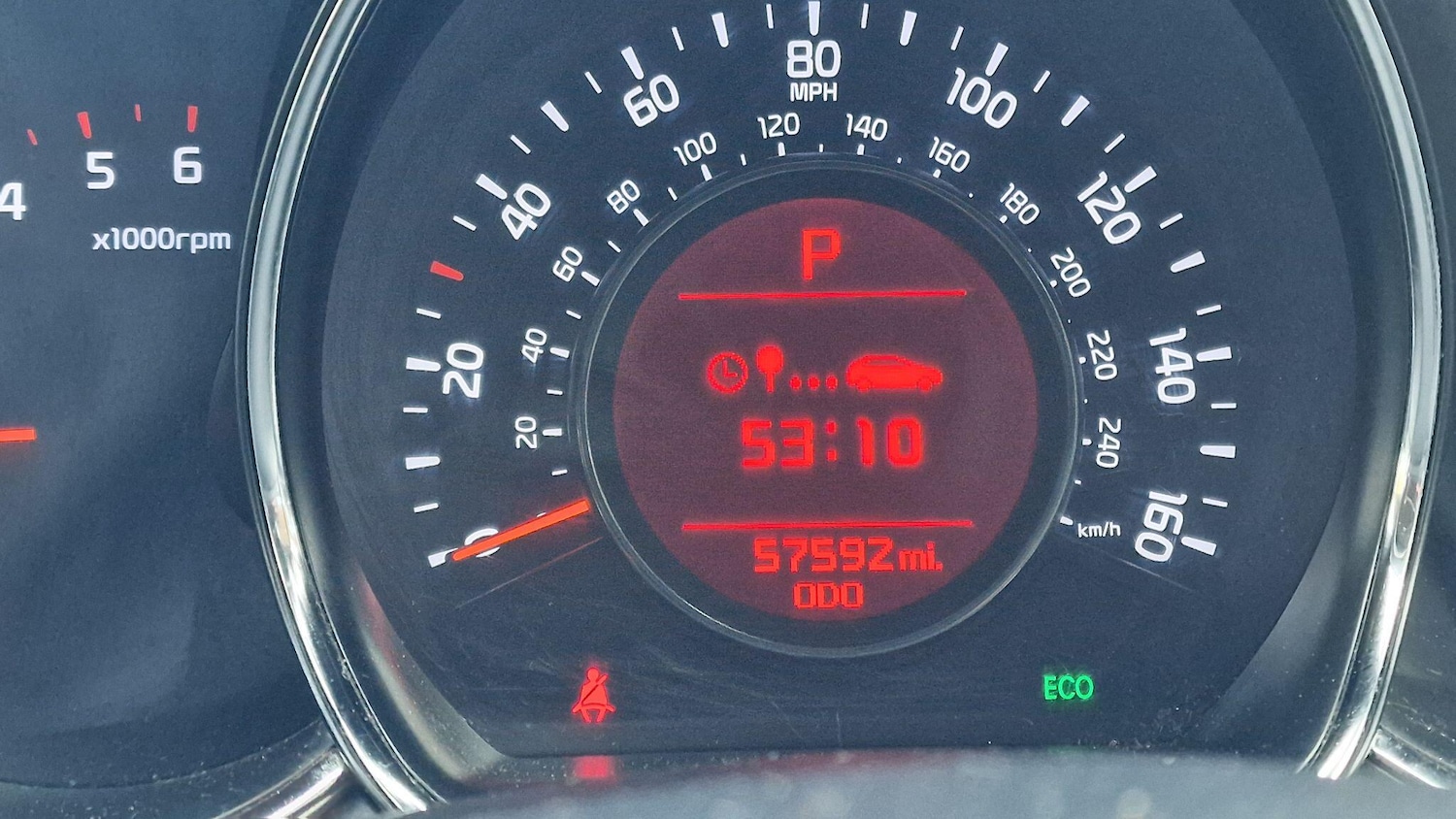 Used Kia Ceed 2015 for sale - 76348790: Photo 16