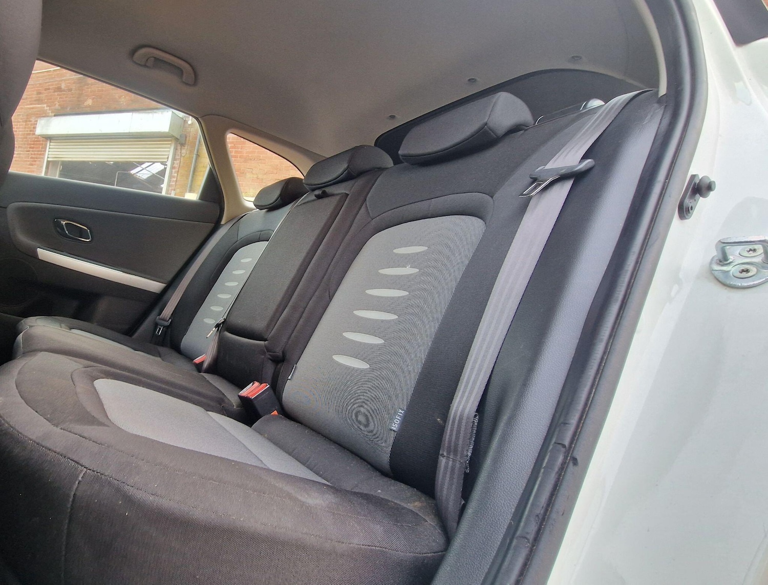 Used Kia Ceed 2015 for sale - 76348790: Photo 19