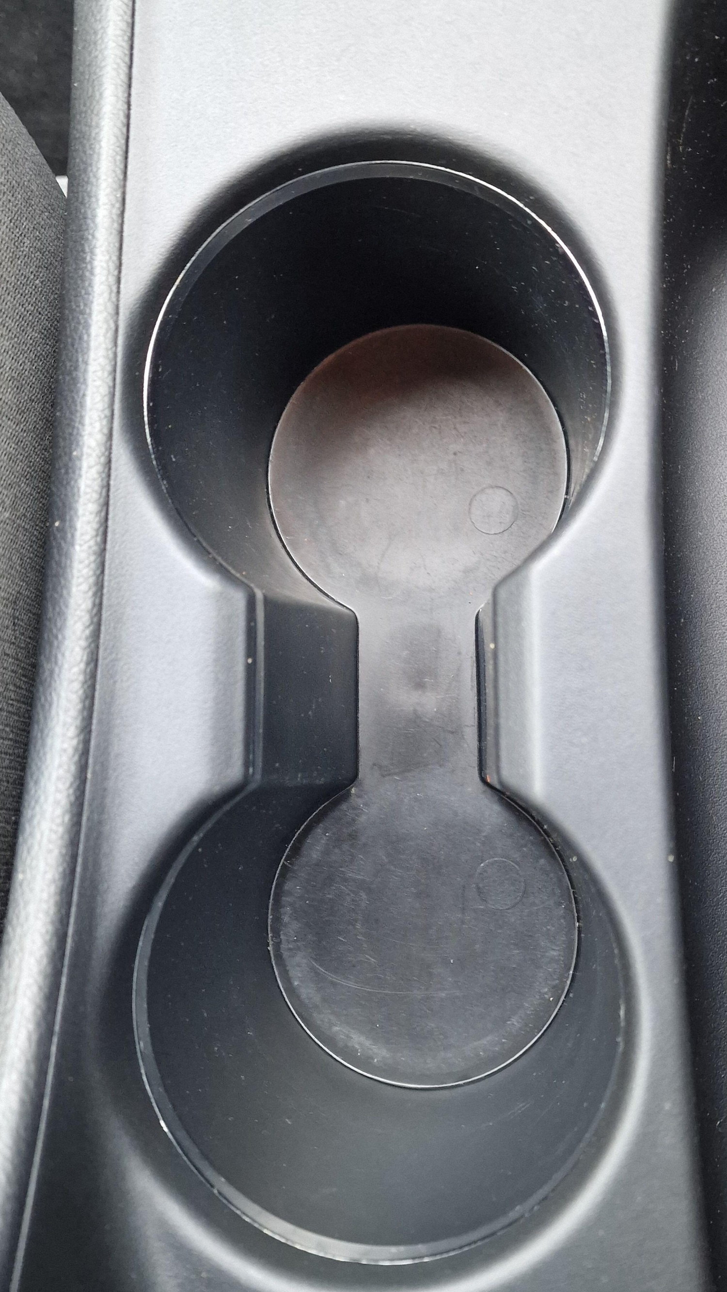 Used Kia Ceed 2015 for sale - 76348790: Photo 20